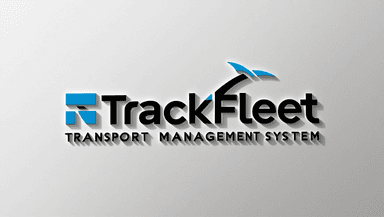 TrackFleet